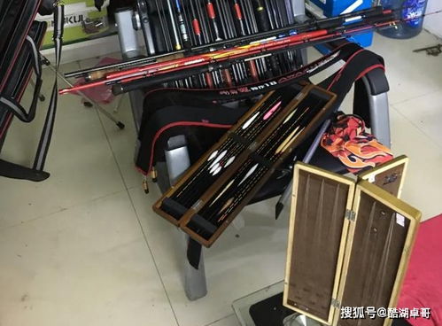 钓鱼时有口老打不到原因解析，帮你告别空竿烦恼